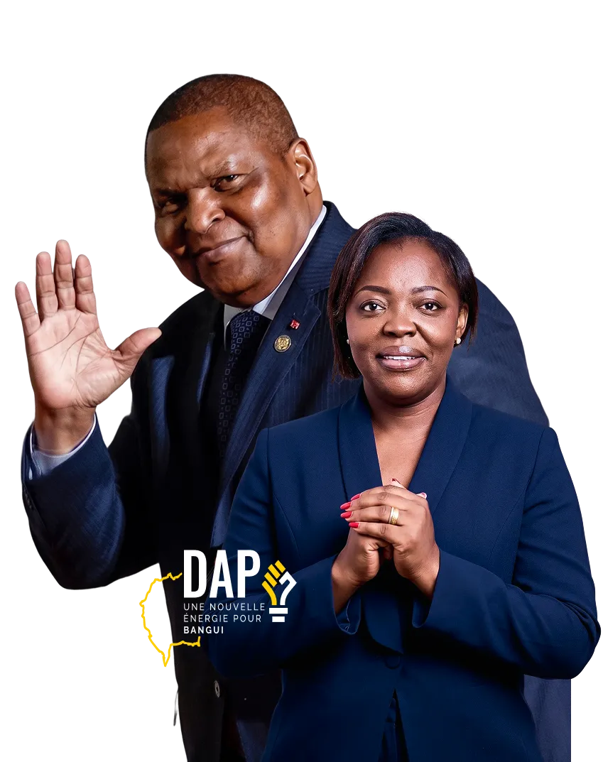 Deya Abazene Portia
